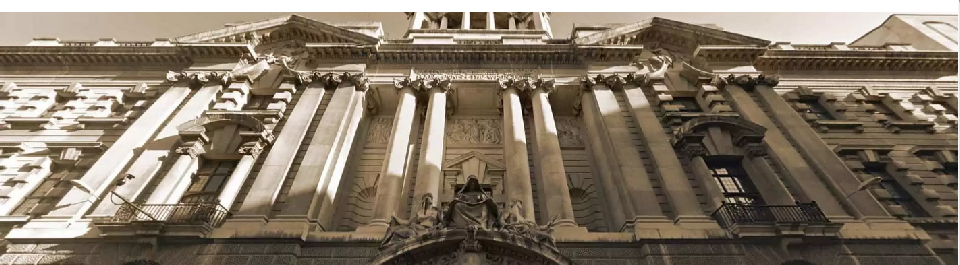 KC led expert specialist criminal defence barrister chambers set, based in London, operating nationwide & internationally. Direct Access. Private & Legal Aid